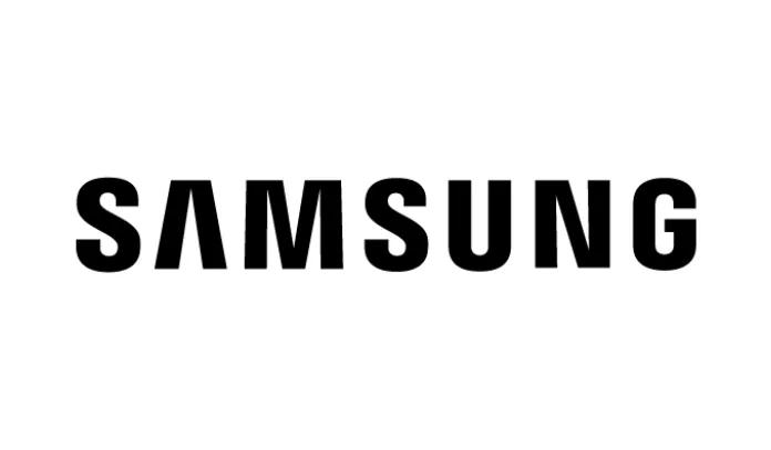 [Retailer] Samsung