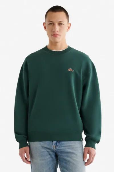 [Shop the Look BTS 2026] - Tween Trend 1 - Product 3 (12)