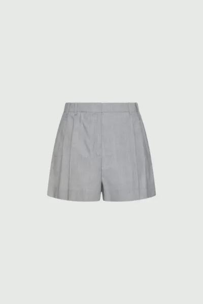 [CF Pacific Centre] StyleApp STL - Product 5