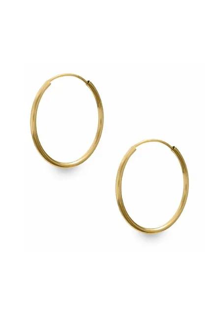 Diwali - Peoples Jewellers