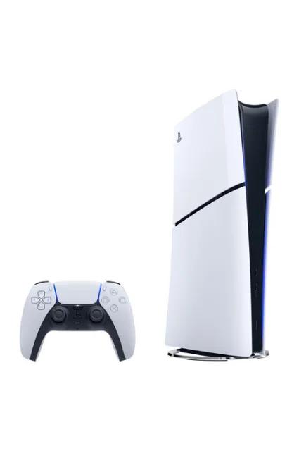 [Holiday Gift Guide 2025] - Toyful Tidings - Product 1 (2)