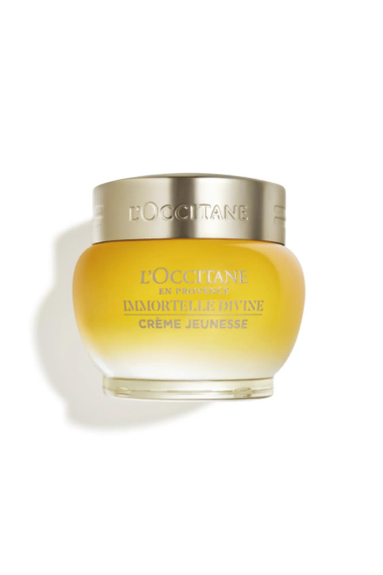 [CF Fairview Mall] Stocking Stuffers - Holiday Gift Guide (L'Occitane)