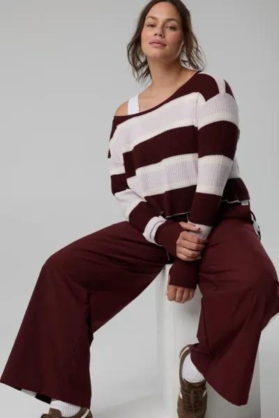 [Shops] Spring Edit Product Guide - Product 1 (7)