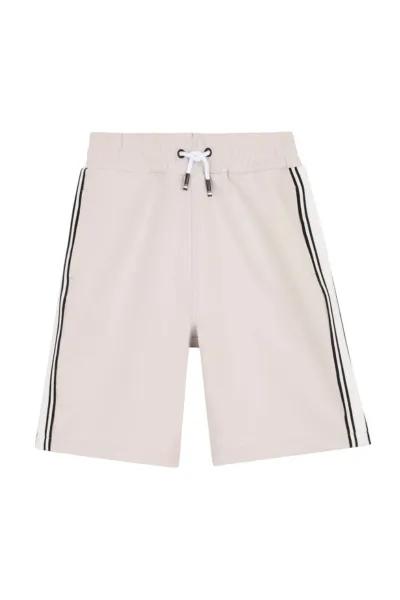 [Shop the Look BTS 2026] - Tween Trend 3 - Product 4 (12)