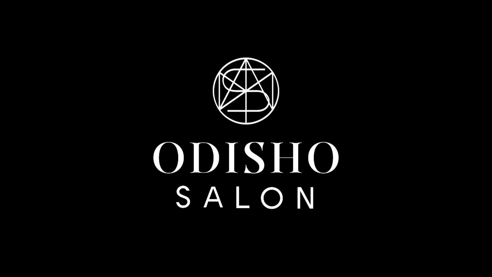 Odisho Salon