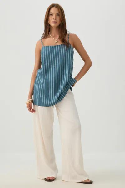 [Shops] Spring Edit Product Guide - Product 4 (3)