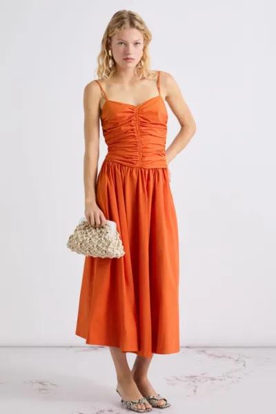 [CF Pacific Centre] StyleApp STL - Product 1 