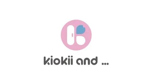 [CF Masonville] - Kiokii and... logo