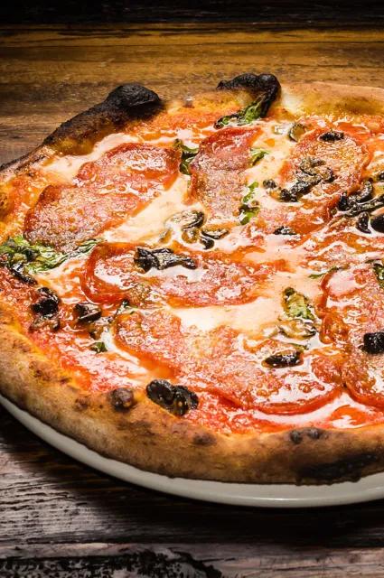 [Holiday Gift Guide 2025] - Experience - Product 8 (13)