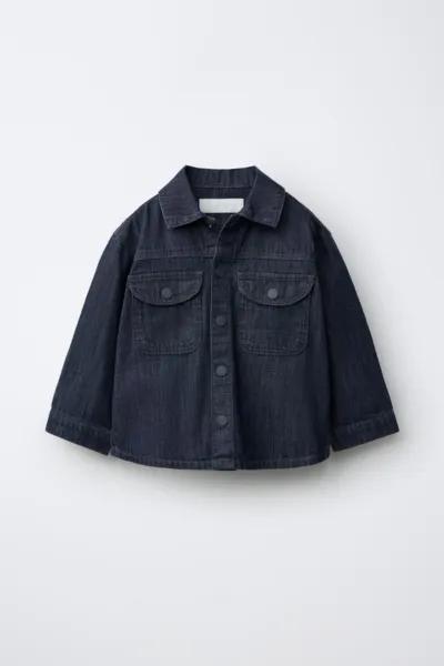 [Shop the Look BTS 2026] - Little Kids Trend 2 - Product 3 (1)