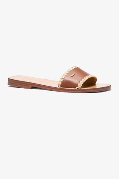 [Shop the Look Summer 2025] - Docking - Product 5 (3)