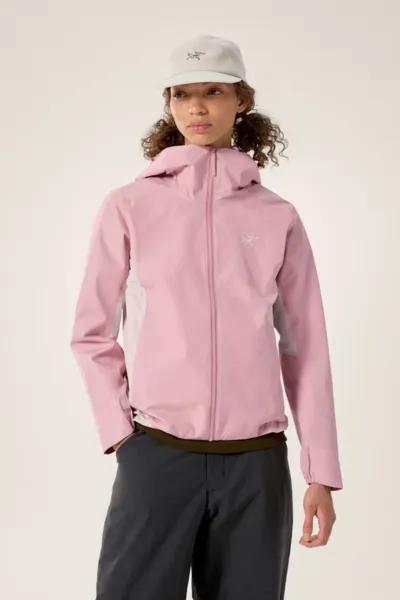 [Shops] Spring Edit Product Guide - Product 5 (5)