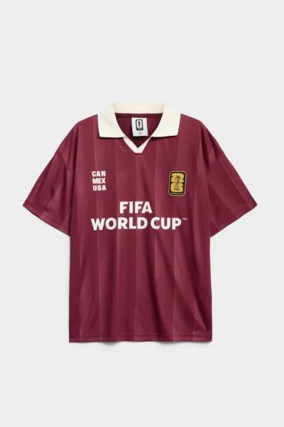 [Shops] Spring Edit Product Guide - Product 2 (11)