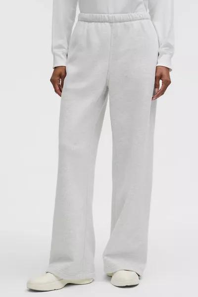 [Shops] Spring Edit Product Guide - Product 3 (3)