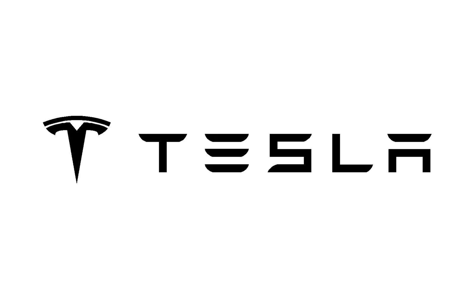[CF Retail] Article Asset CHA Tesla