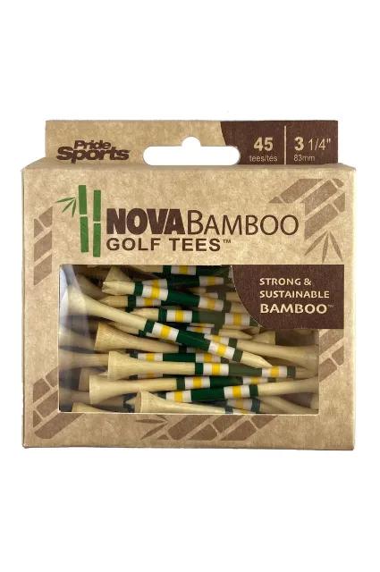 [Holiday Gift Guide 2025] - Stocking Stuffers - Product 9 (10)