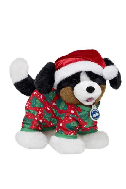 [Holiday Gift Guide 2025] - Toyful Tidings - Product 5 (10)