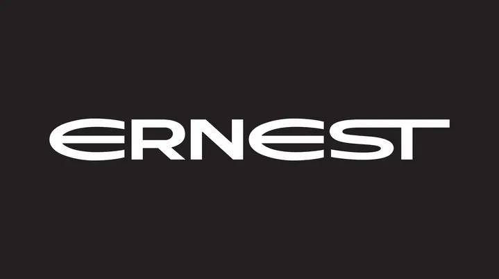 [CF Promenades St Bruno] Ernest