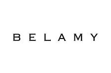 [Retailer] Belamy