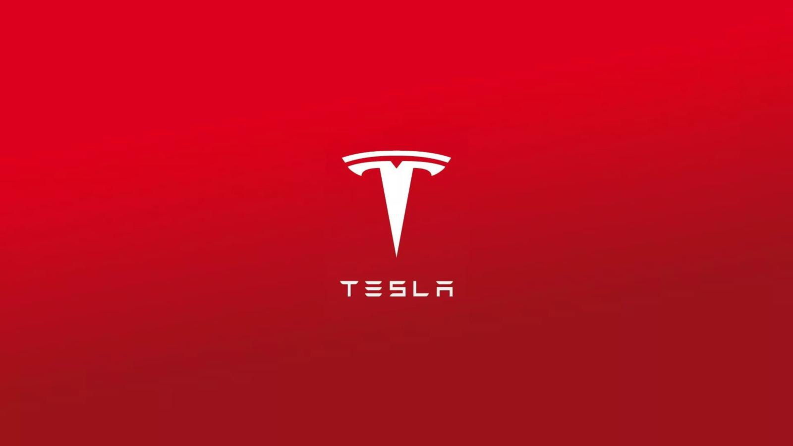 [CF Lime Ridge] - Tesla