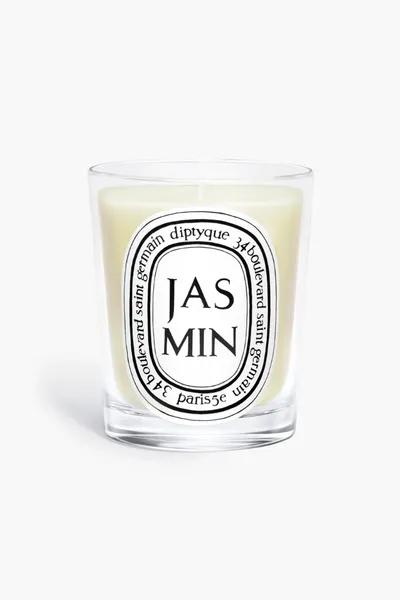 [Shops] Spring Edit Product Guide - Product 2 (4)