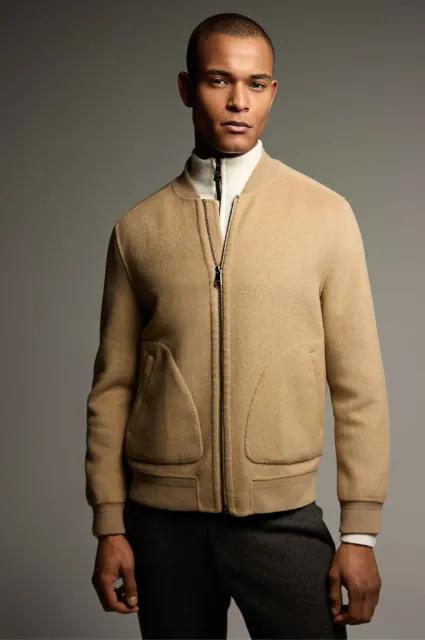 [Holiday Gift Guide 2025] - Wearables - Product 2 (13)