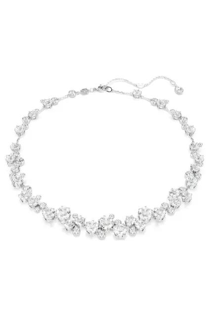 [Holiday Gift Guide 2025] - Jewellery - Product 2 (13)