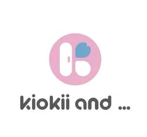 [CF Pacific Centre] Kiokii and...