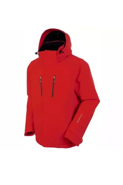 [CF Sherway Gardens] Winter Sports / Canada Pride - Product 4