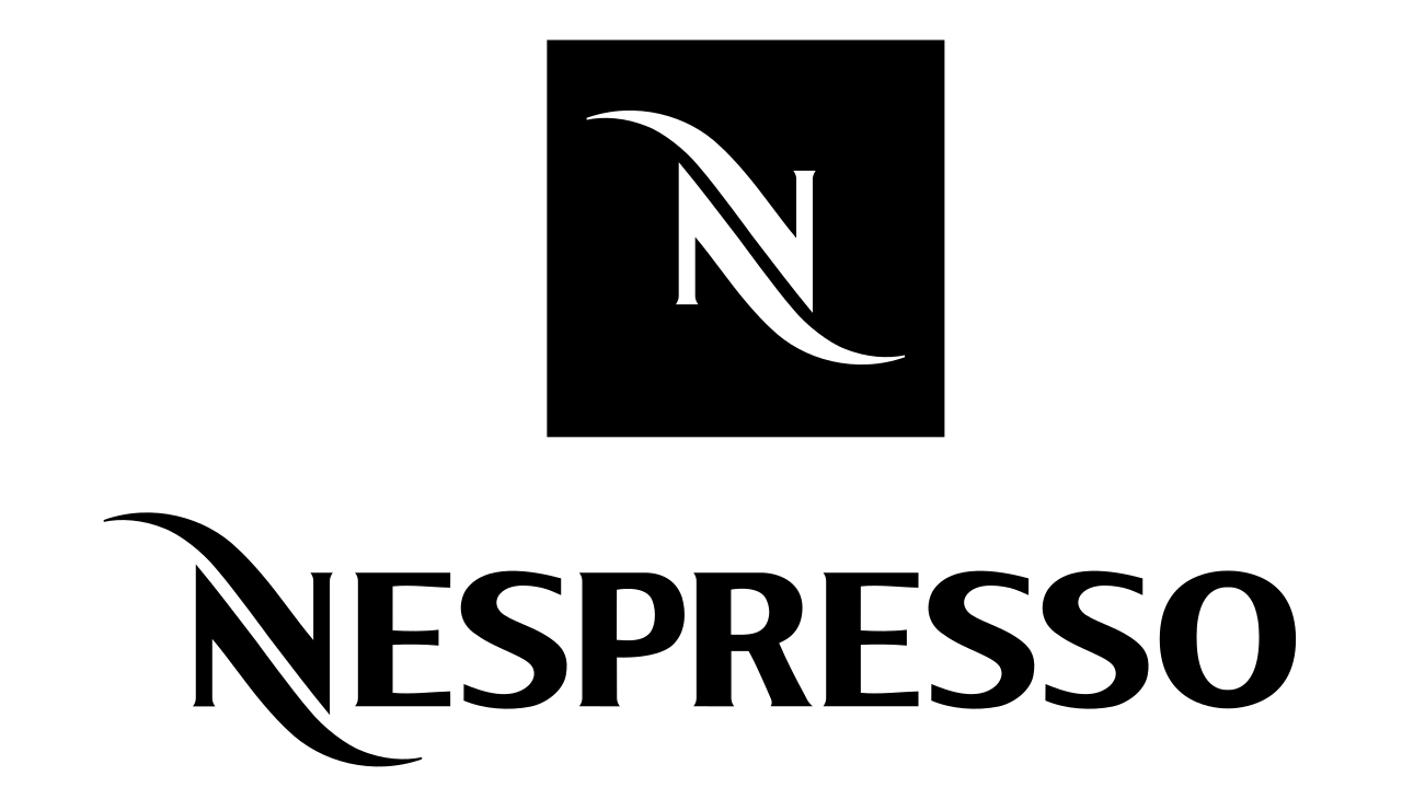 [Retail] - Nespresso