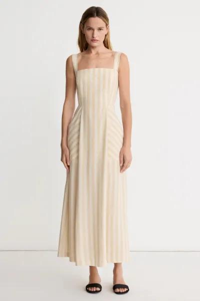 [Shops] Spring Edit Product Guide - Product 2 (1)