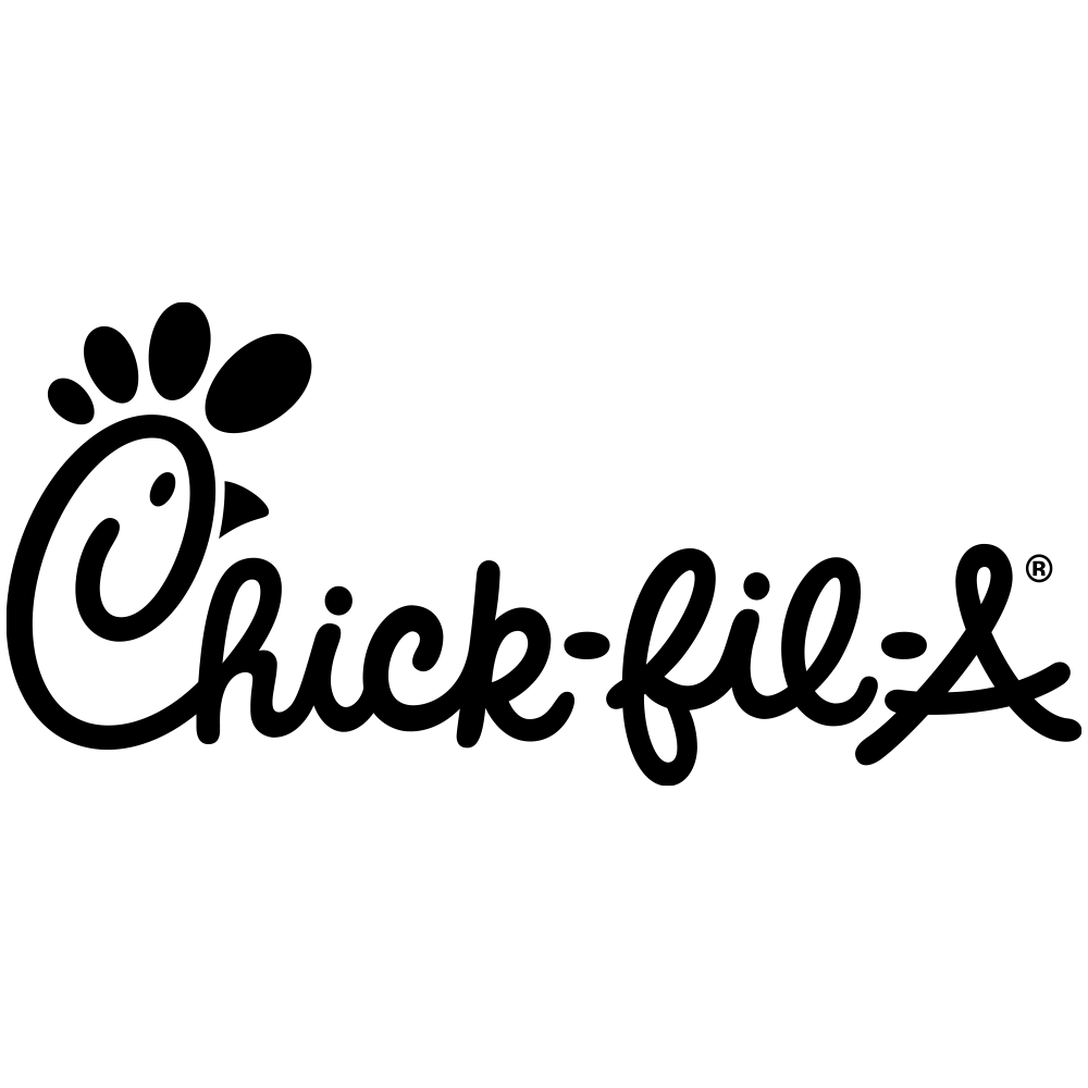 Chick Fil A Logo