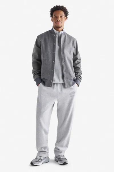 [Shop the Look BTS 2025] - Teen - Product 4 (13)