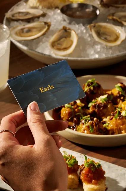 [Holiday Gift Guide 2025] - Experience - Product 8 (3)