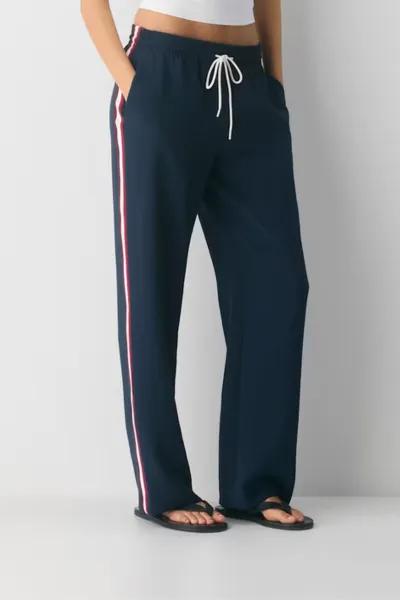 [Shop the Look BTS 2026] - Teen Trend 2 - Product 1 (5)