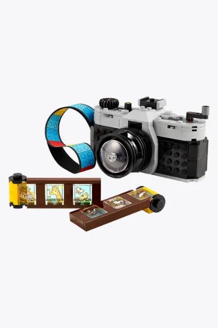 [Holiday Gift Guide 2025] - Toyful Tidings - Product 4 (11)