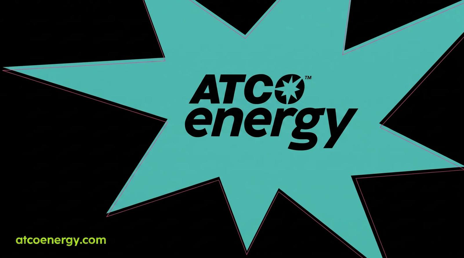 [CF Chinook Centre] ATCO Energy Returns to CF Chinook Centre This Weekend 