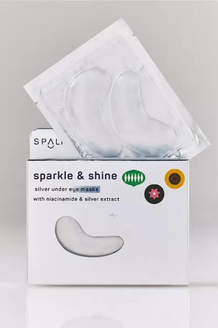 [Holiday Gift Guide 2025] - Stocking Stuffers - Product 8 (1)