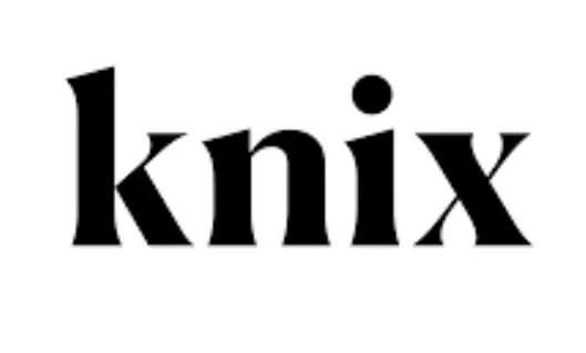 Knix