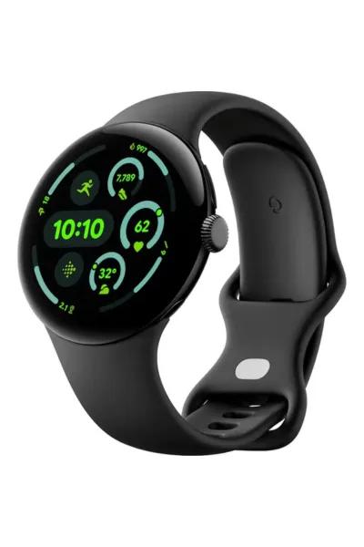 [Shops] FATHERS DAY Product Guide - Product 4 (11)
