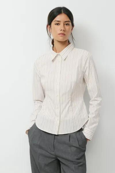 [Shop the Look BTS 2026] - Tween Trend 1 - Product 1 (9)