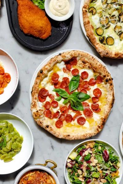 [CF Shops at Don Mills] Mother's Day Gift Guide - Ultimate Foodie Product 3