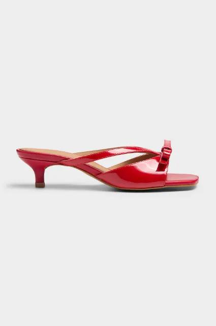 [CF Rideau Centre] StyleApp STL - Product 4