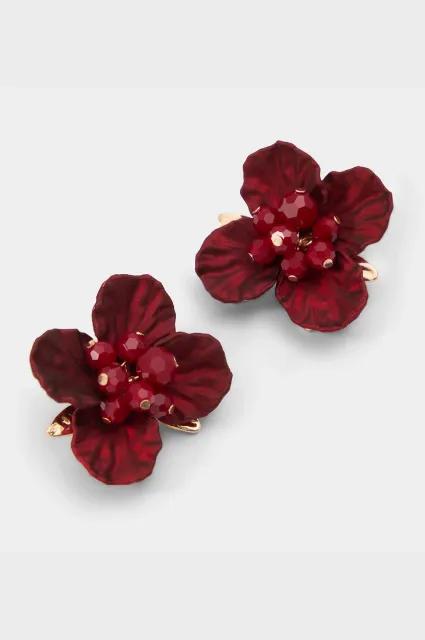 [Holiday Gift Guide 2025] - Jewellery - Product 9 (10)