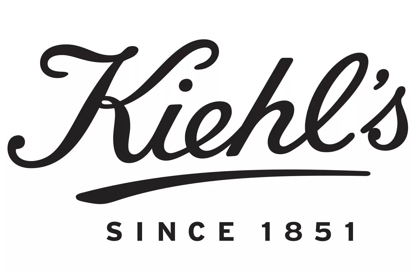 [Retailer] Kiehl's