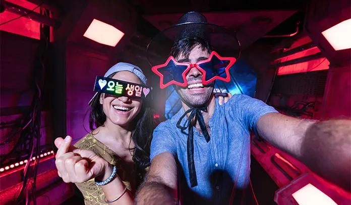 [CF Toronto Eaton Centre] The 2026 Comeback Fan Zone - Join the celebration 2