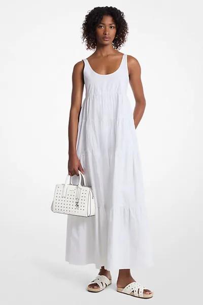 [Shop the Look Summer 2025] - Sandy Sunsets - Product 1 (3)