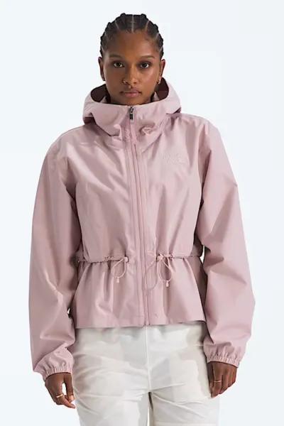 [Shops] Spring Edit Product Guide - Product 4 (6)