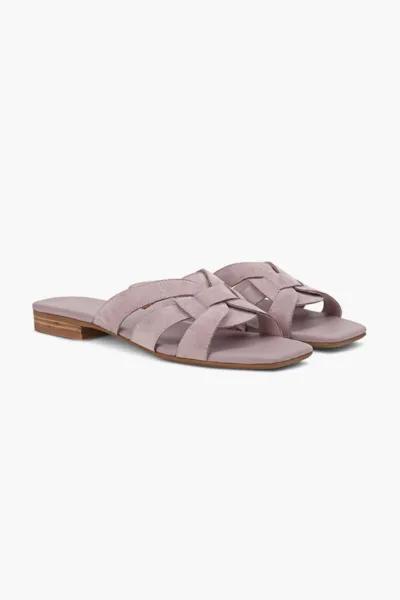 [CF Shops at Don Mills] Mother's Day Gift Guide - Mother Knows Best Product Image 2