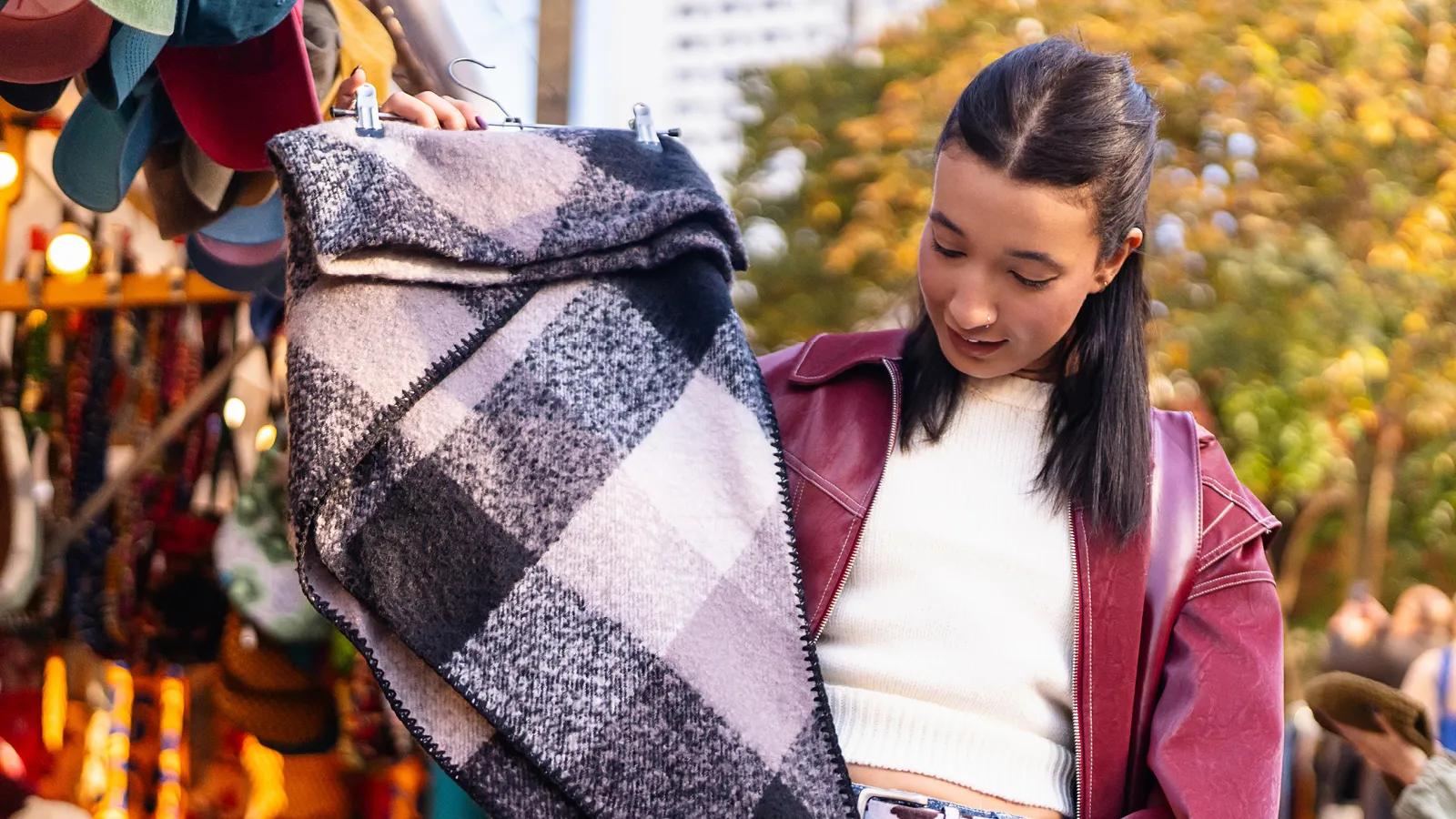 [CF Shops At don mills] Celebrate Local: The Toronto Artisan Market at CF Shops at Don Mills 